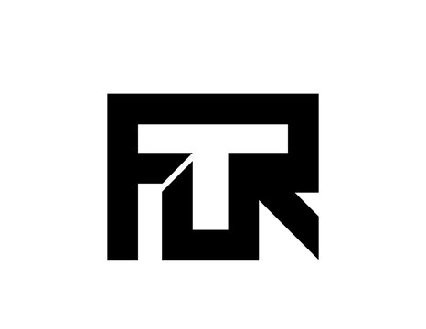 ftr logo,fr logo,ft initial logo,ftr letter logo,ftr icon logo,ftr monogram logo,ftr jpg logo,ftr png logo,ftr svg logo,ftr eps logo,ftr pdf logo,ftr gif logo,ftr tif logo