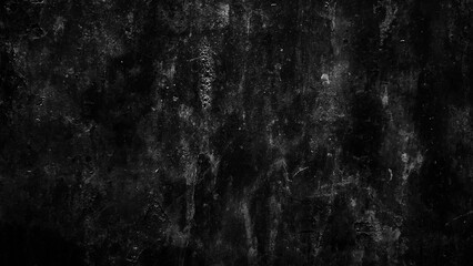 Dark Textured Surface with Organic Patterns for Design Projects