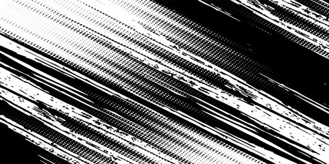 Black tire tread marks, wheel texture, tire marks - auto racing, motocross, drift, rally, off-road, and more. modern © Hendra