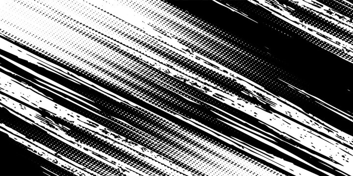 Black tire tread marks, wheel texture, tire marks - auto racing, motocross, drift, rally, off-road, and more. modern