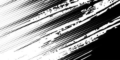 Black tire tread marks, wheel texture, tire marks - auto racing, motocross, drift, rally, off-road, and more. modern © Hendra