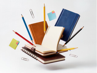 Photos from Adobe's 2026 Creative Trends: Surreal Silliness