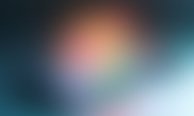 Modern gradient blur high resolution Background picture
