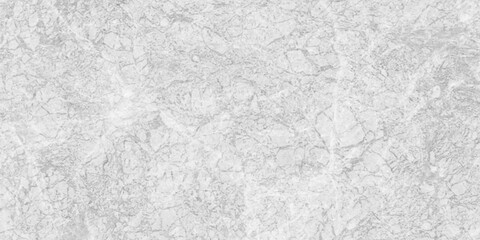 Dark black, gray grunge background backdrop studio, cement concrete wall texture. black board and black chalk board. black paper texture. black marble stone texture. black stone concrete wall texture. © Abdur Rahman Safin 