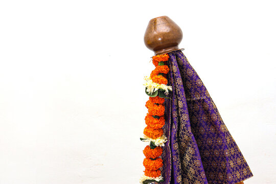 Gudi Padwa Marathi New Year, Indian Festival