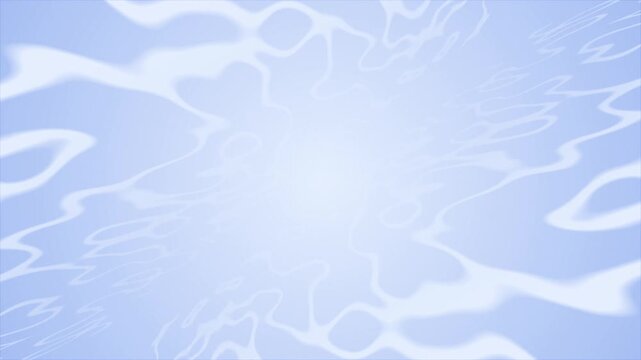 royal blue color diagonally moving abstract pattern with blank space gradient design seamless gradient background