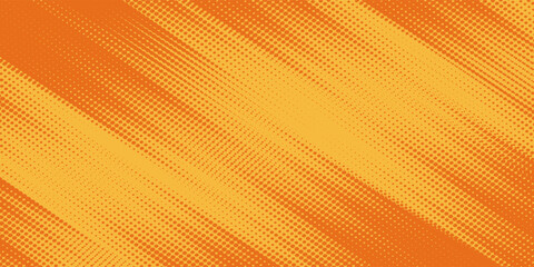 Abstract Vector Background. Dynamic Flow Lines with Vivid Colors Vector Minimalist Style Brochure, Cover, Flyer, Book Design Template. Contemporary Digital Glitch Art Conceptual