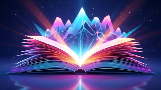 World education day unlocking potential through learning and literacy