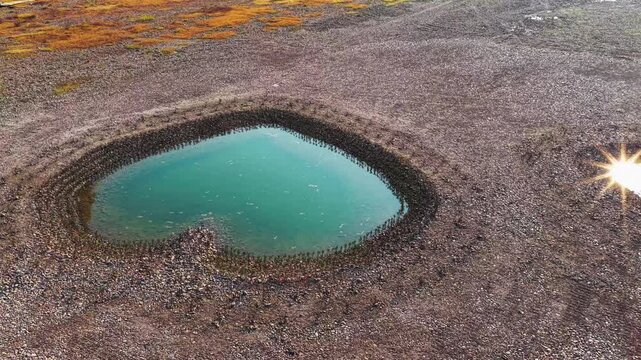  Xingping Landscape of Guilin at Morning, Li River and Karst mountains in Yangshuo