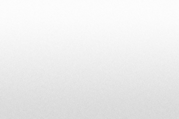 Noise pattern shows gradient background representing transparent areas