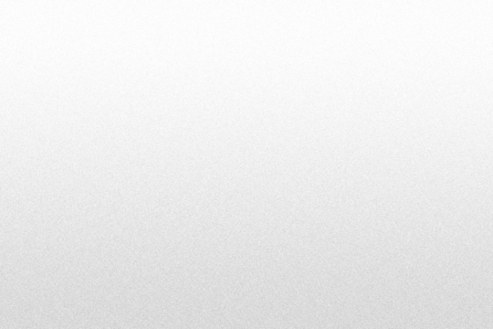 Noise pattern shows gradient background representing transparent areas - Powered by Adobe