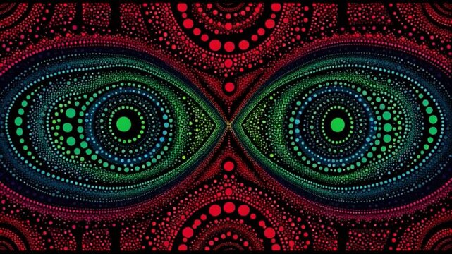支配された未来 &ndash; A Future Ruled by Code
シンギュラリティ・シティ &ndash; Singularity City