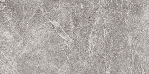 Grey marble texture background. An elegant natural stone surface with subtle veins for interior design, walls, and flooring.
