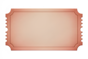 Vintage empty old wooden frame with an antique brown wood texture border and blank paper design for art decoration on a grunge wall photography background