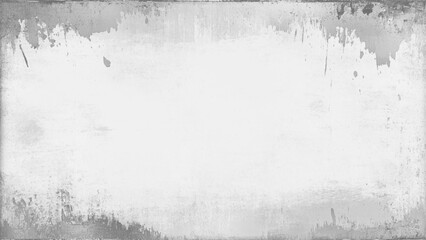 Fototapeta premium cement wall texture. old wall texture cement dirty gray 