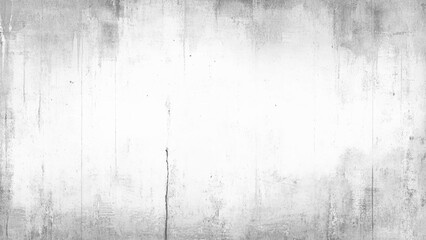 Obraz premium cement wall texture