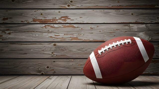 Super bowl sunday football frenzy gridiron glory on the big day