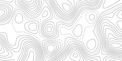 a single flowing black brushstroke creates a sinuous wave like form against a plain white background evoking artistic expression and abstract design elements