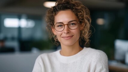 Digital marketing coordinator aligning campaign assets across platforms, calendars and analytics dashboards visible to represent structured creativity and planning. cinematic color correction, - Powered by Adobe