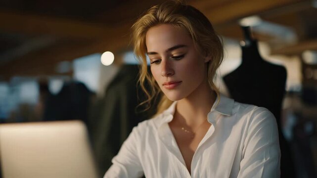 A manufacturer conducting third-party audits and displaying compliance certificates publicly, signaling commitment to quality, ethics, and consumer protection. cinematic color correction, natural