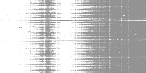 Obraz premium Abstract grunge background texture fading from white to gray with vintage grid pattern