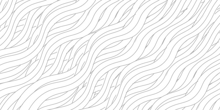 modern simple line pattern vector ilustration geometric-pattern, seamless-pattern, abstract-pattern