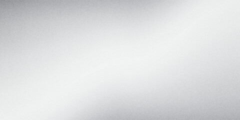 grey gradient grain texture background © sa