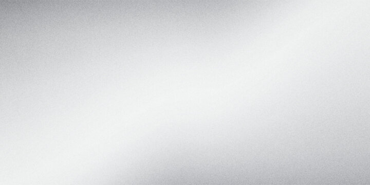 grey gradient grain texture background