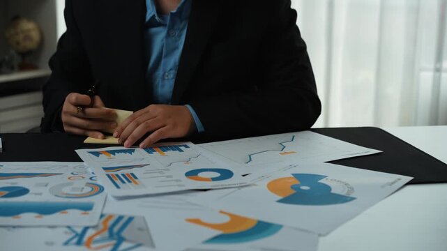 AI analytics clarify complex data, assisting consultants in creating actionable strategies and enhancing collaborative marketing and business solutions. Noogenesis AI