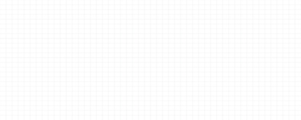 Grid paper wireframe pattern textured background. Used for notes graph documents business and education.Graph, drafting paper regular square lines grid, mesh pattern.