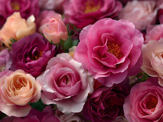 Valentine theme image