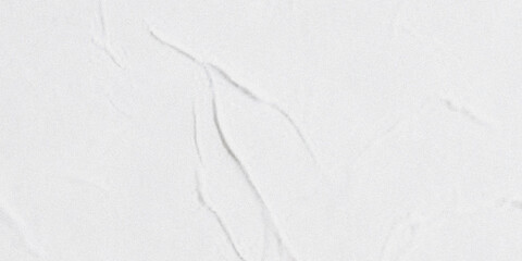 Obraz premium a close up view of a white textured surface with subtle creases and minimal details presenting a simple background high quality