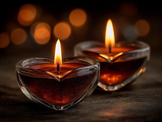 Valentine theme image