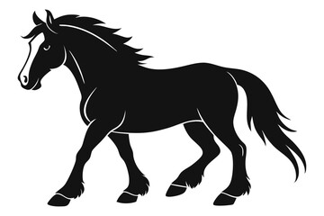 Obraz premium Calm lotus flower icon symbol of peace meditation and wellness