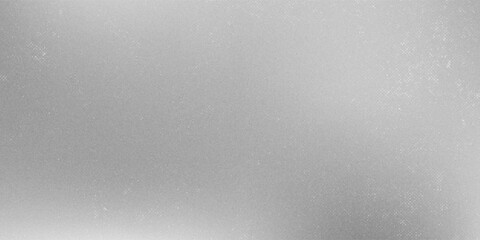 Grunge texture background transparent. Opacity or screen mode usage for overlay images