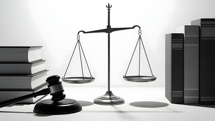 World social justice day upholding equality fairness and human rights for all