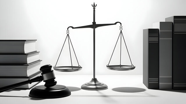 World social justice day upholding equality fairness and human rights for all