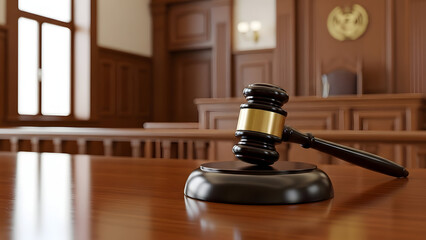 World social justice day upholding equality and human rights in the legal system