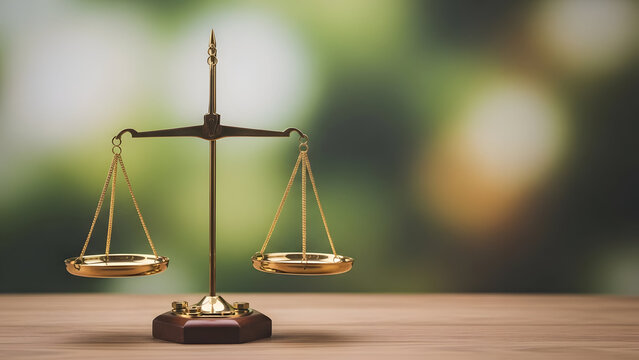World social justice day embracing equality and fairness for all