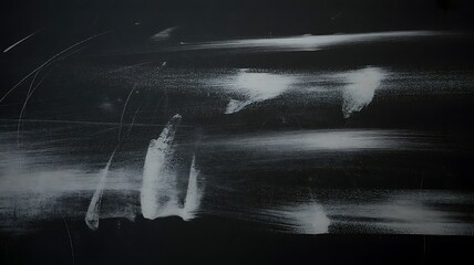 Detailedviewofgeologicalrocklayersincloseup