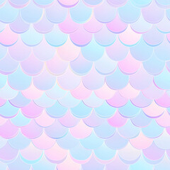 Scaled mermaid tail texture, ideal for underwater themed designs like invitations, stationery, backgrounds, and digital art projects. Vibrant and enchanting.