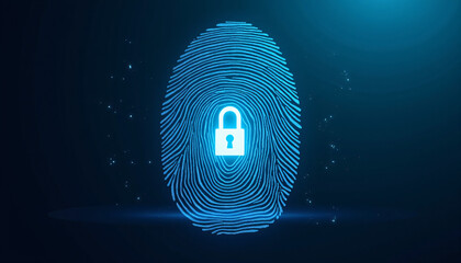 Identity verification and access control visualization