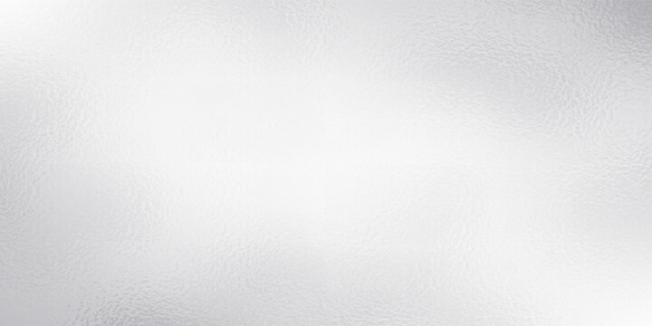 white background. abstract metal effect marble foil. light gray color texture.