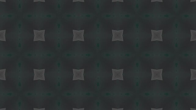 old rusty metal texture