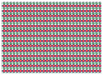 Modern Pattern Design Crafted for Timeless Style, Where Creativity Meets Seamless Pattern Design.