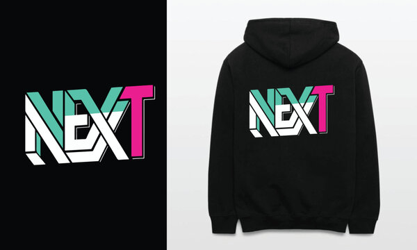 Adobe Illustrator Artwork
Urban Vibe Graphic Tee
Urban Vibe
Street Soul
Cool Attitude
Modern Mood
Daily Style
Trend Setter
Bold Spirit
Fresh Look
City Life
Young Energy
Classic Cool
Style Wave
Fashio
