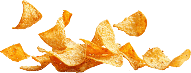 chips