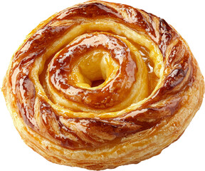 dessert bakery pastry 