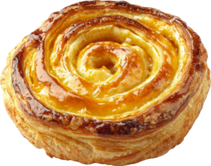 dessert bakery pastry 