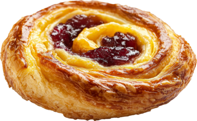 dessert bakery pastry 